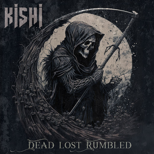 Dead Lost Rumbled
